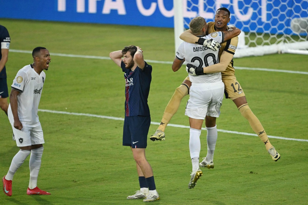 Europa reencontra as Américas no Mundial de Clubes com grandes confrontos