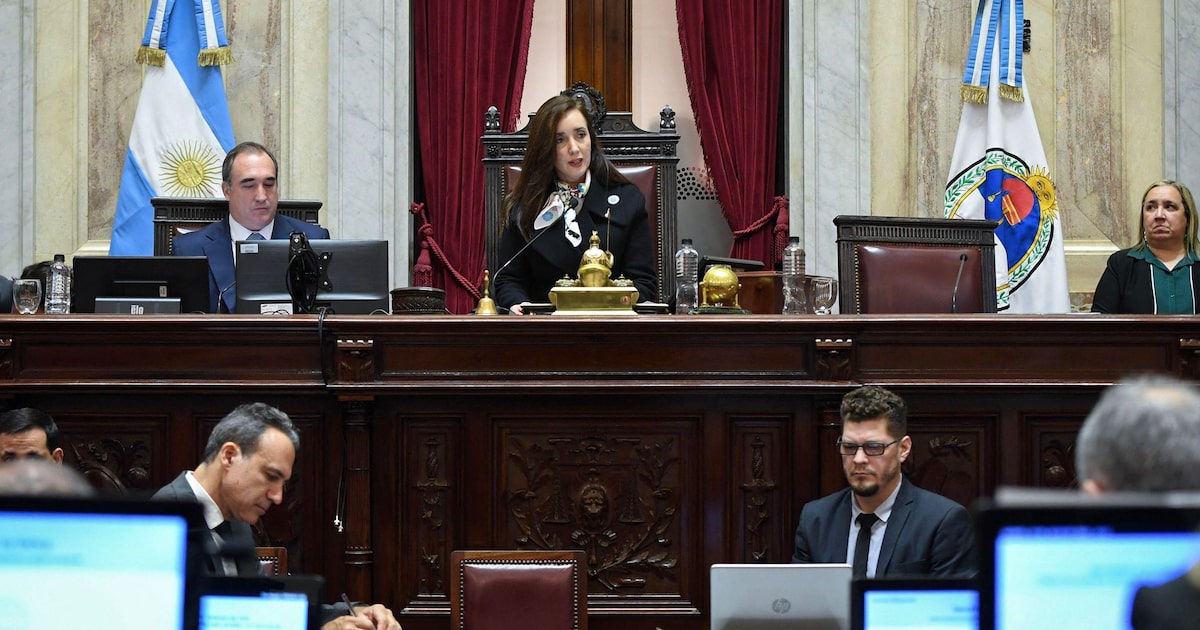 Milei e vice enfrentam divisão entre libertários e nacionalistas na direita argentina