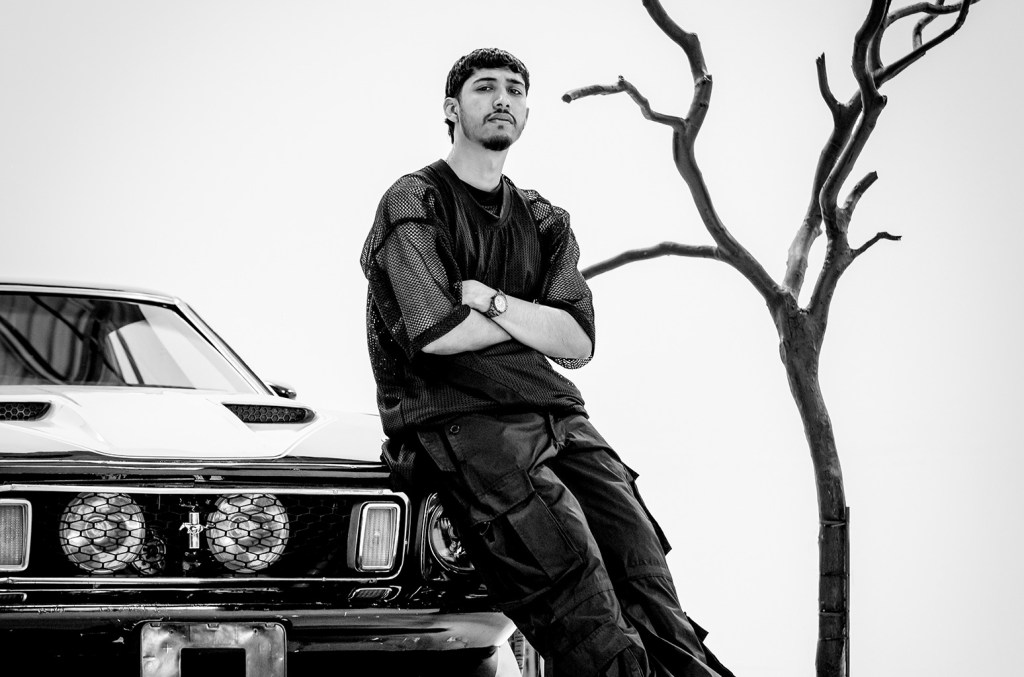 Artistas de música mexicana inovam ao misturar reggaetón e corridos tradicionais