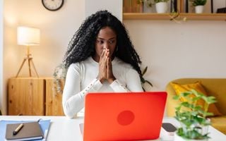O risco de confiar no chat GPT como terapeuta e suas consequências perigosas