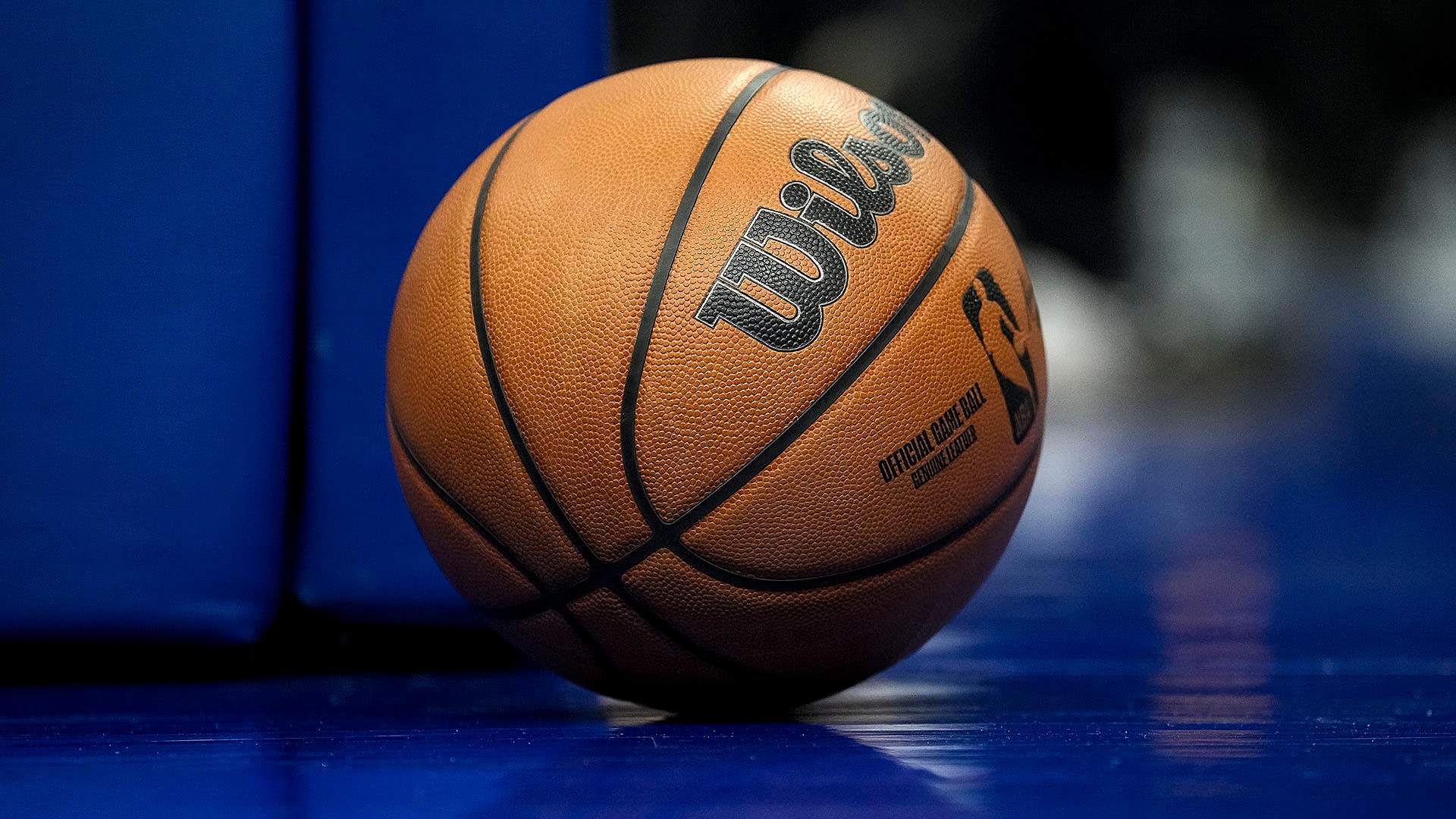 NBA define teto salarial para a temporada 2025-26 em R$ 154,6 milhões