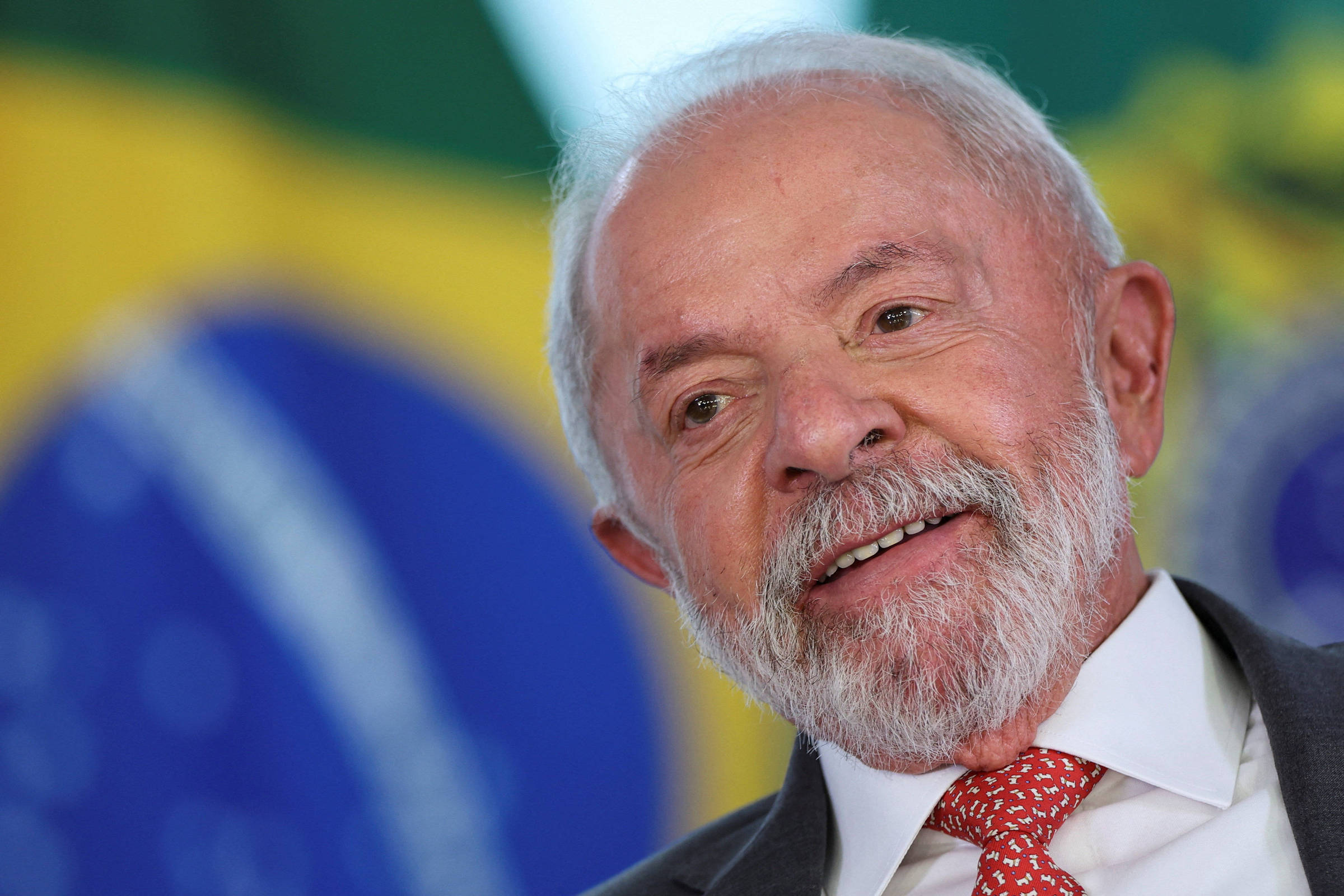 Governo destina R$ 15,9 bilhões a ministérios e R$ 4,7 bilhões a emendas