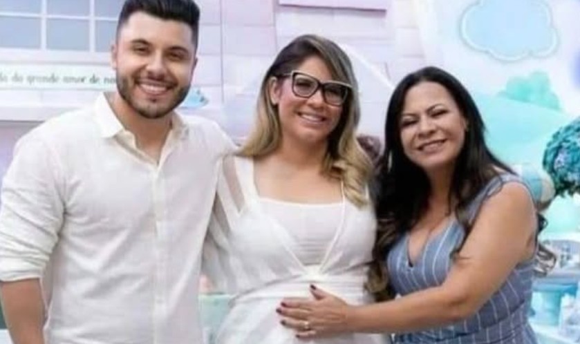Disputa pela herança de Marília Mendonça revela conflitos e sombras familiares