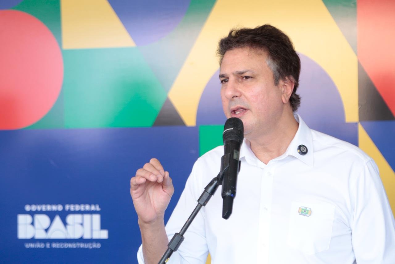 Governo eleva teto do Fies em 30% para cursos de Medicina a partir do 2º semestre