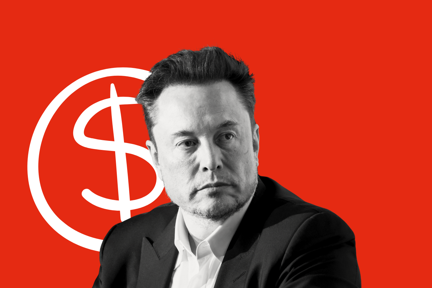 Elon Musk mantém liderança como o CEO mais bem pago da história com novo salário