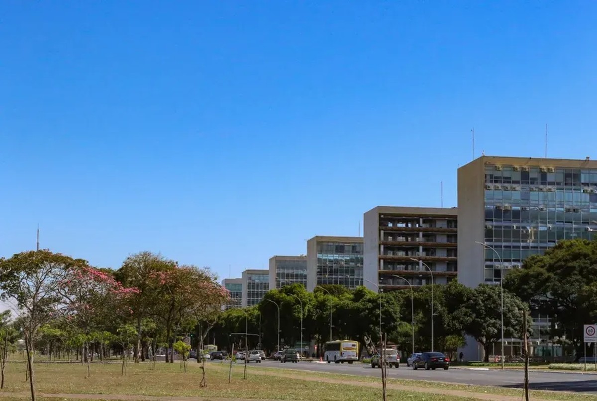 Falta de consenso dificulta avanço da reforma administrativa no país