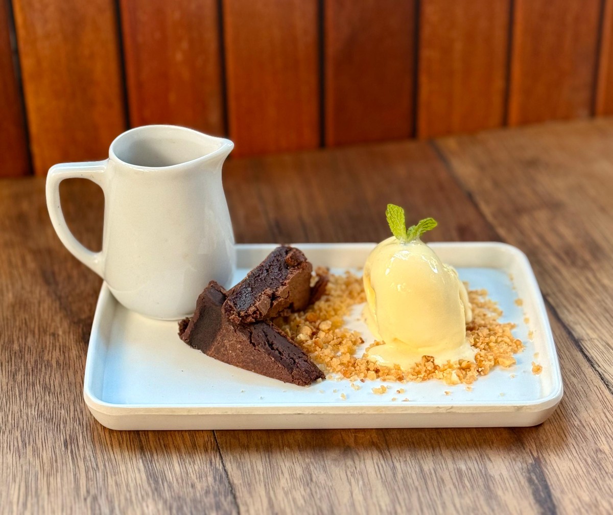 Novos sabores e comemorações agitam a cena gastronômica da cidade
