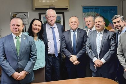 Conflitos revelam laços inesperados entre inimigos íntimos