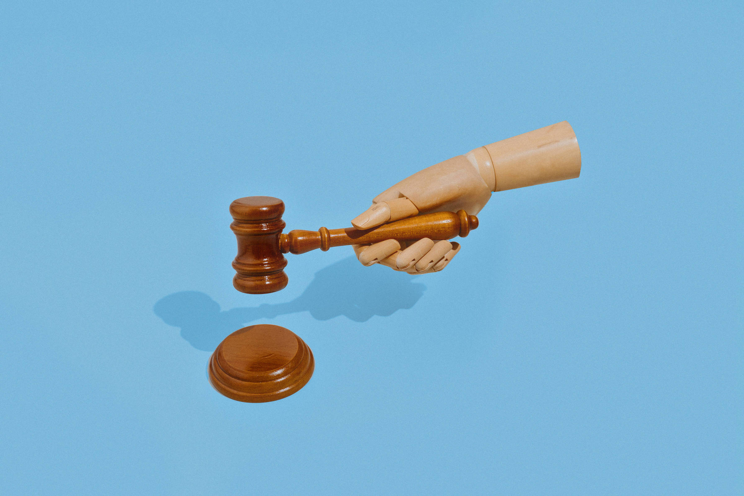 CNJ aprova mudanças nas perícias do BPC e altera procedimentos na Justiça