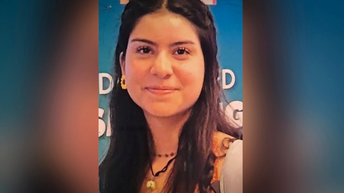 Desaparecimento de senderista no Ajusco mobiliza buscas em Cidade do México