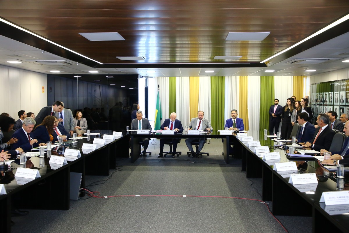 Novo CEO de consultoria do BTG assume cargo no Conselho de Política Energética