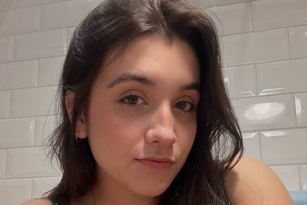 Estudante de medicina falece após complicações em cirurgia plástica em Cuiabá