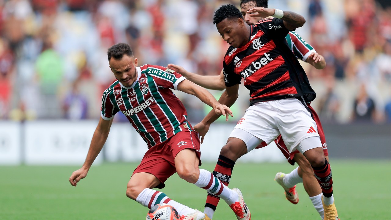 Futebol ao vivo: confira os jogos de hoje, domingo, 20 de julho e onde assistir