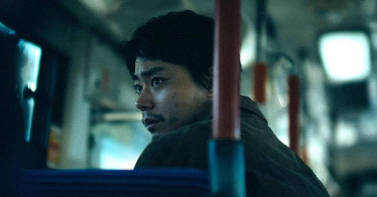 Cloud: Nuvem de Vingança estreia nos cinemas brasileiros em 17 de julho