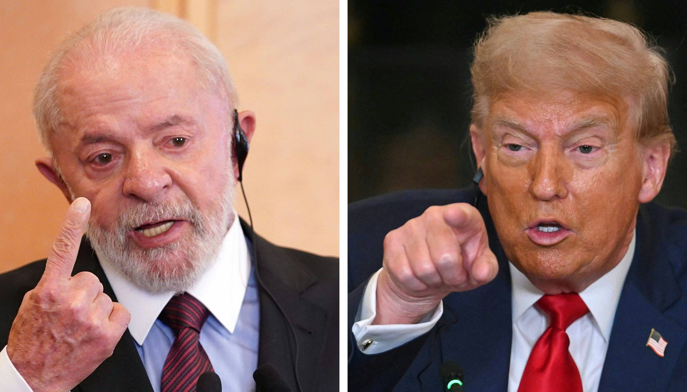 Falsas equivalências distorcem debates e comprometem a compreensão pública