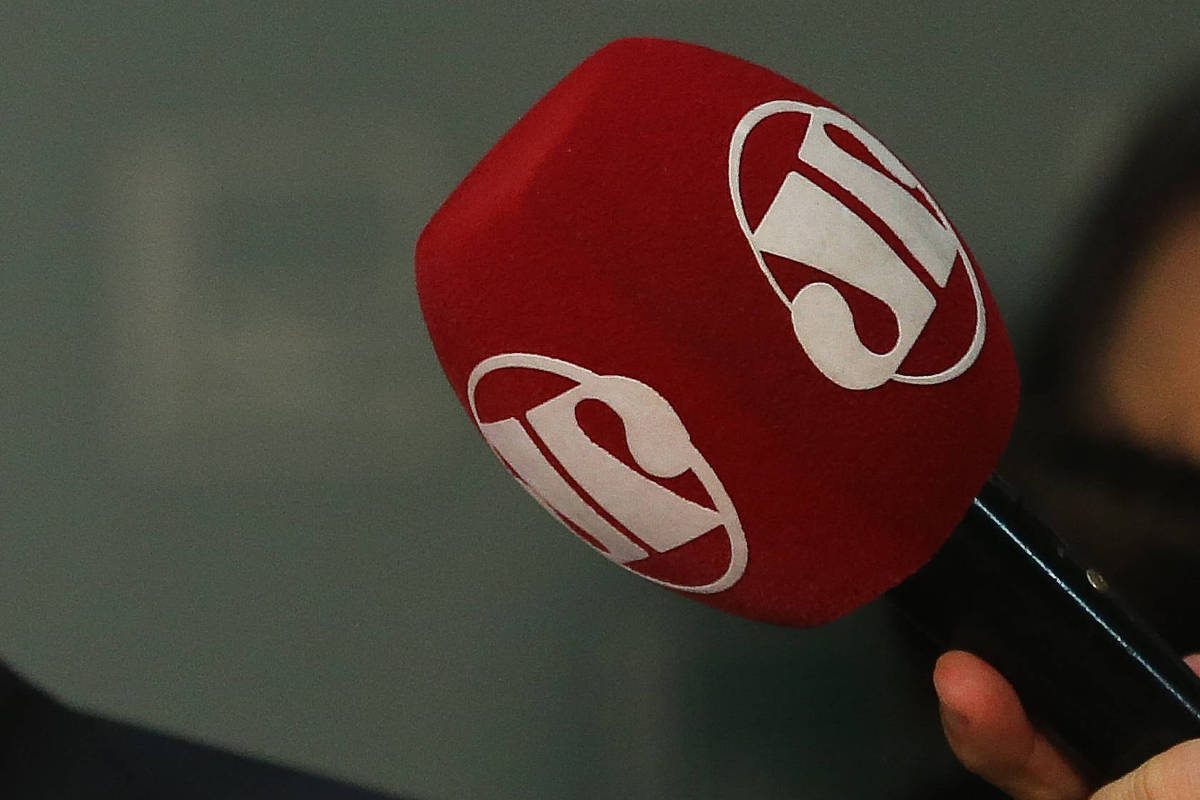 Justiça determina que Google libere mais de 2.000 vídeos da Jovem Pan