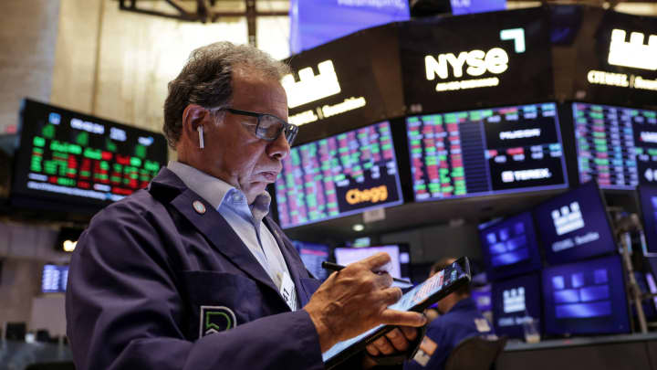 Morgan Stanley eleva recomendação para robótica na China e projeta grande valorização