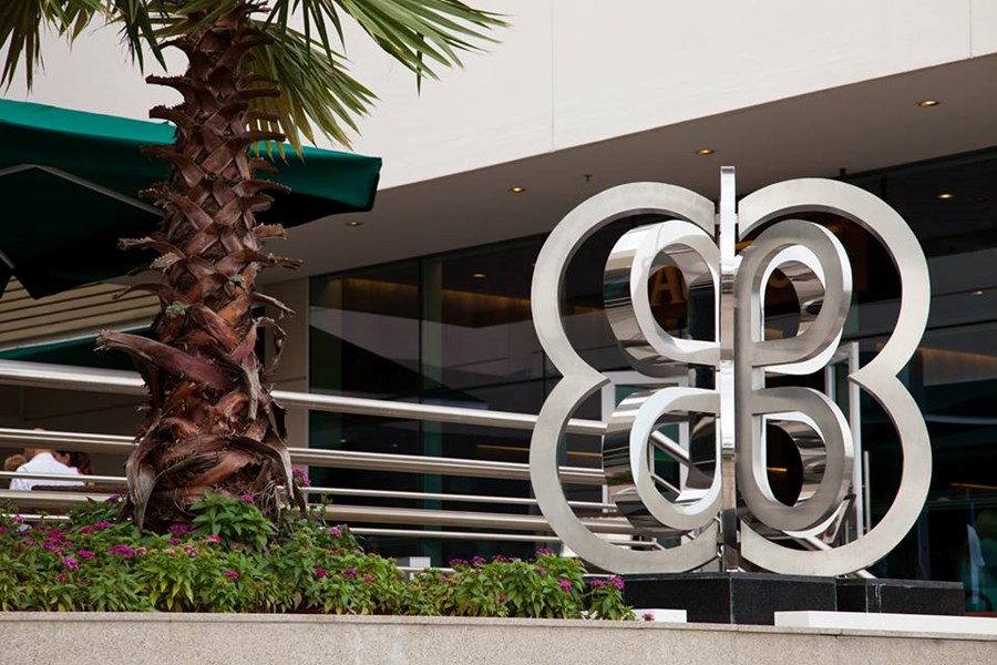 Multiplan registra lucro de R$ 264 milhões no 2º trimestre, queda de 6%