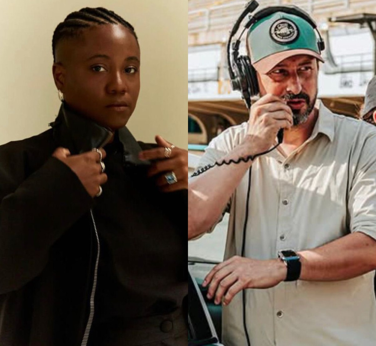 ‘Êta mundo melhor!’ ganha novos diretores para fortalecer a equipe da produção