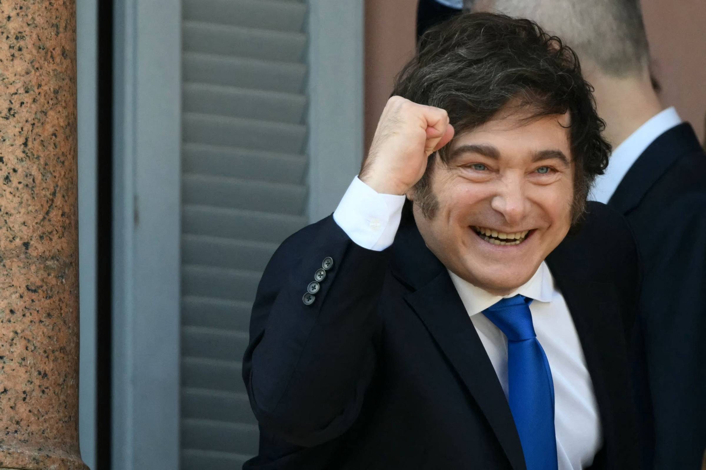 EUA oferecem apoio à Argentina em disputa com YPF e investidores buscam alternativas