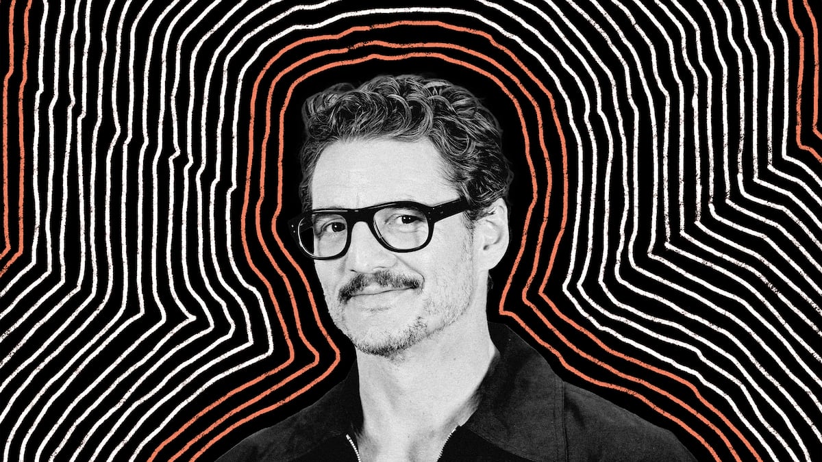 Pedro Pascal se torna ícone cultural e conquista o coração do público feminino