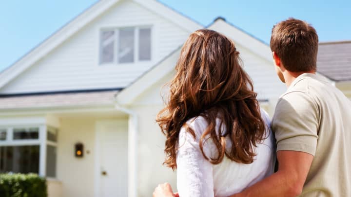 Home equity cresce em todos os estados dos EUA desde 2020, com West Virginia em primeiro lugar