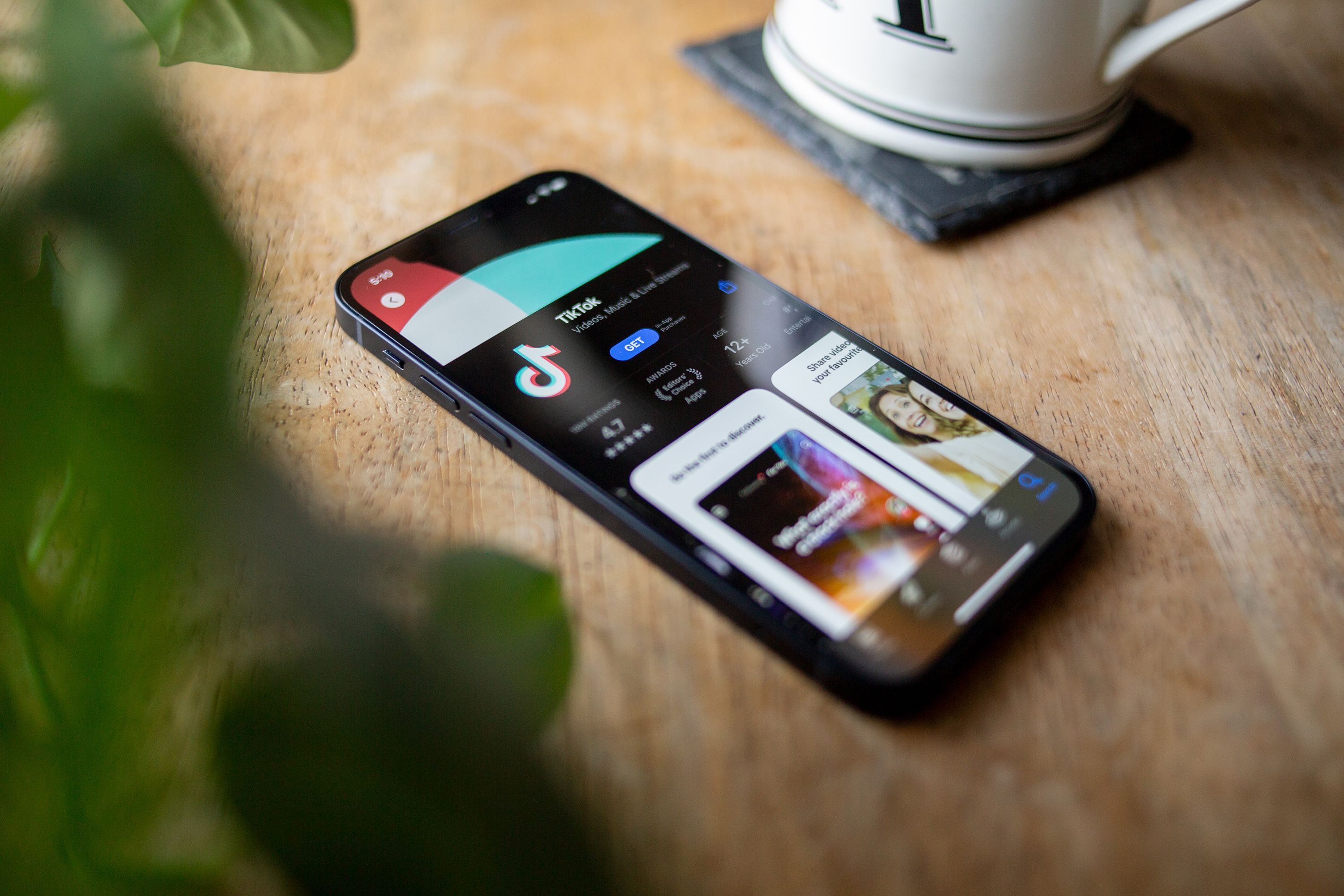 TikTok pode lançar novo aplicativo; saiba o que foi revelado até agora