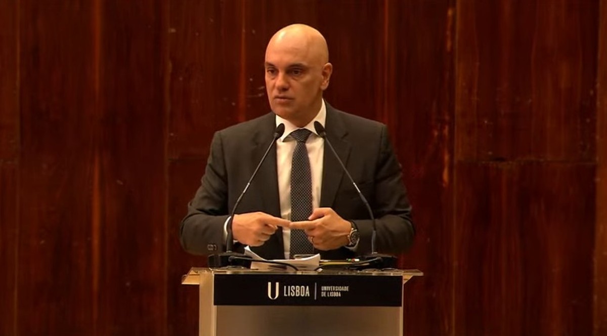 Bolsonarismo aguarda novas sanções contra o STF em clima de tensão política
