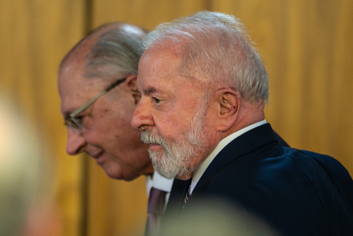 Governo deve incluir benefício atrelado ao salário mínimo para ajudar empresas