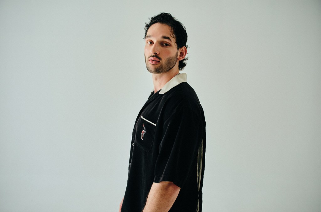 Artistas emergentes da música latina ganham destaque em nova edição do On the Radar