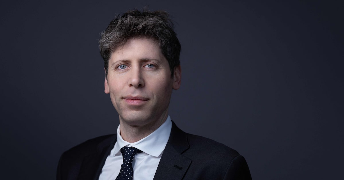 OpenAI investe em data centers de IA em grande escala nos Emirados Árabes Unidos