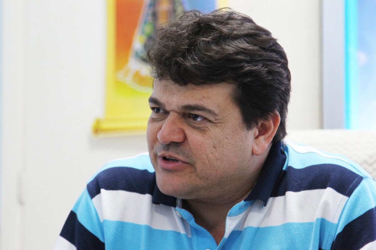 Ex-presidente da Câmara de Nilópolis é assassinado em ataque a tiros na cidade