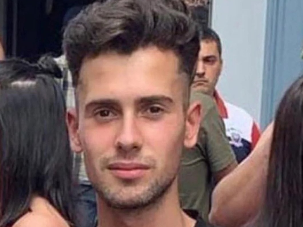 Justiça espanhola absolve réu no caso do assassinato de jovem gay brasileiro