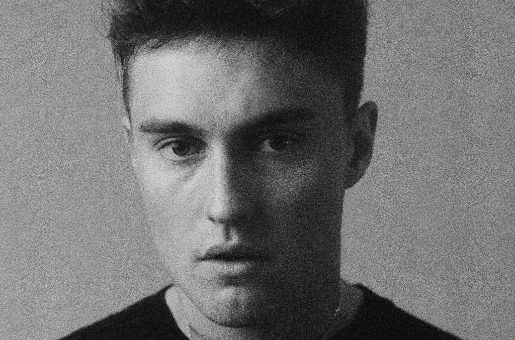 Sam Fender revela arrependimento por ter recusado convite para ‘Joni Jam’ com Joni Mitchell