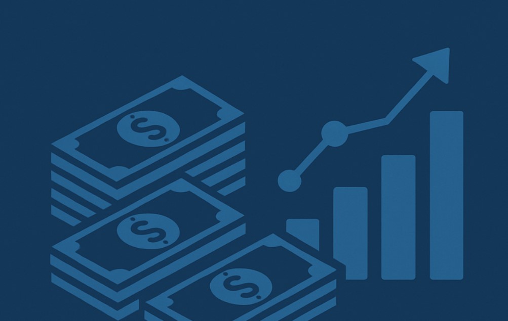 Curso gratuito ensina a investir no Tesouro Direto de forma simples e prática