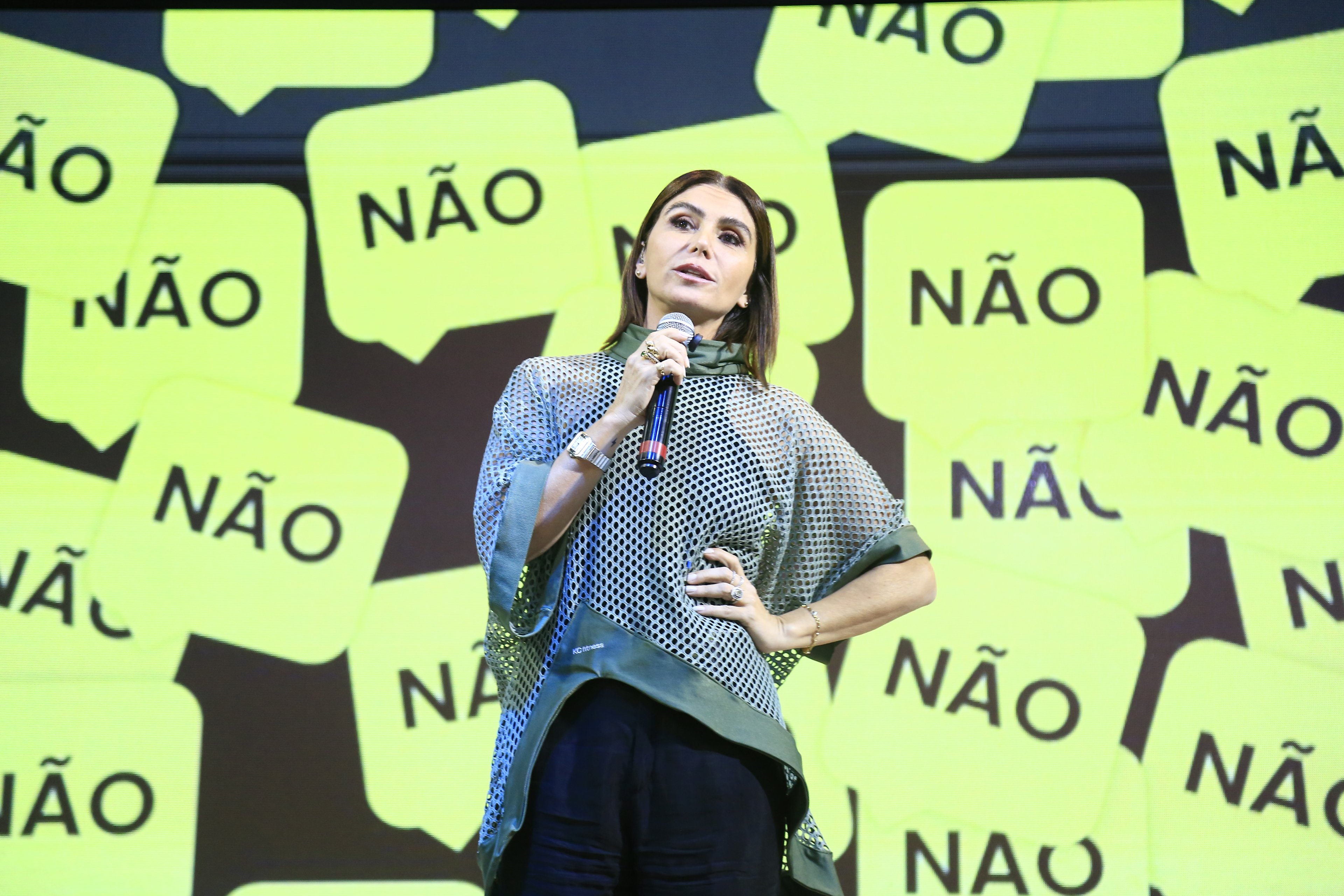 Sebrae promove Caravana Sebrae Delas para fortalecer o empreendedorismo feminino