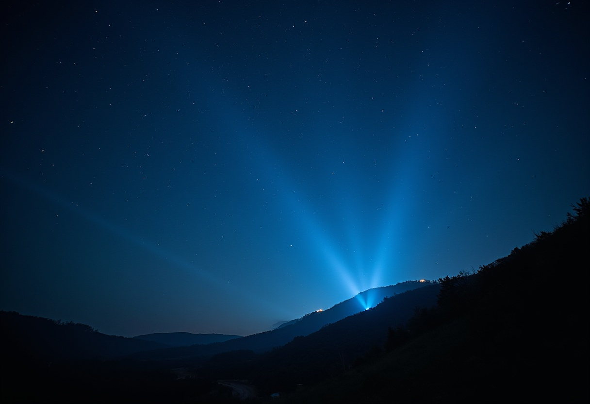 Perseidas iluminam o céu brasileiro nesta quinta; saiba como observar o fenômeno