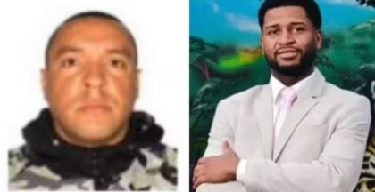 PM afasta policial após jovem ser morto com tiro na cabeça em São Paulo