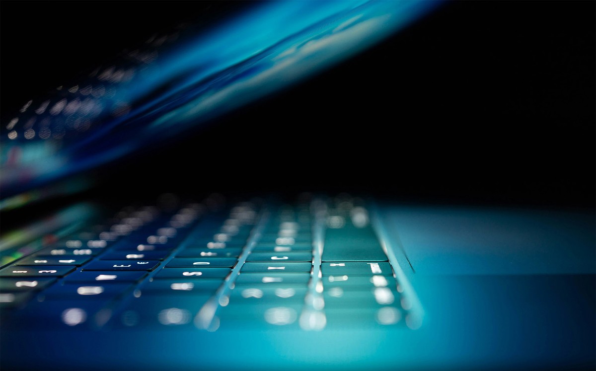 Prejuízo de R$ 1 bilhão é estimado após ataque hacker, revela polícia