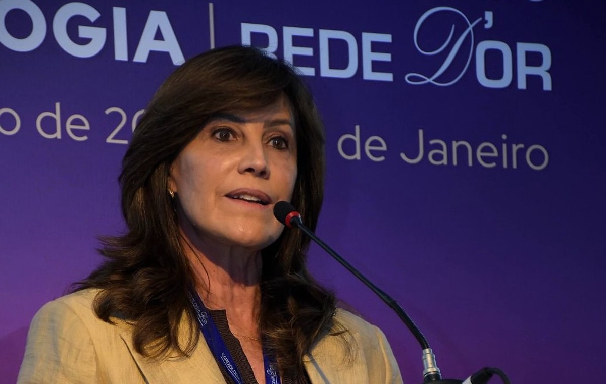 Infartos em jovens abaixo de 50 anos alarmam especialistas em cardiologia