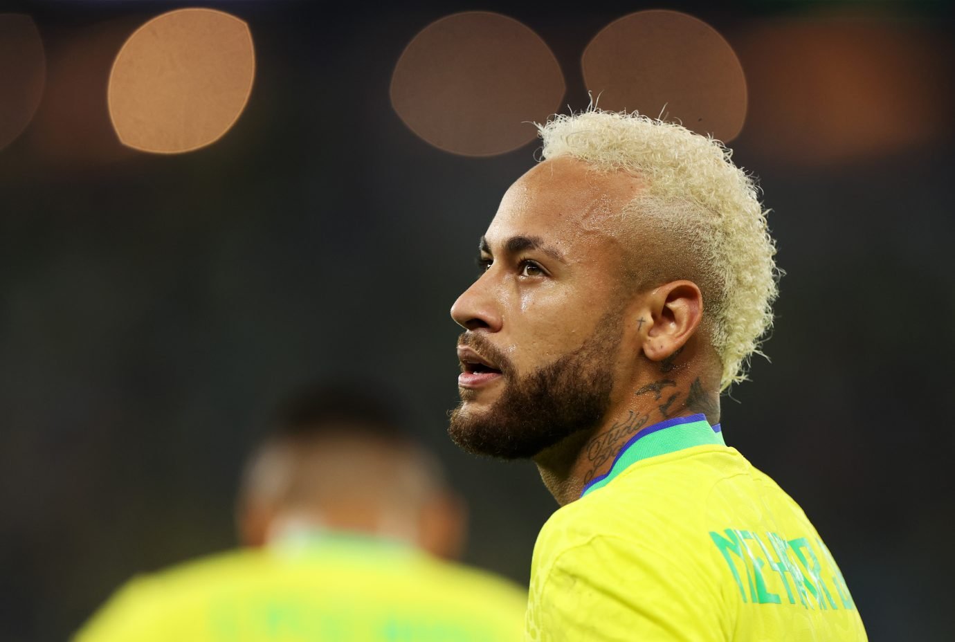 Filhos de Neymar poderiam levar 167 anos para gastar toda a fortuna do pai