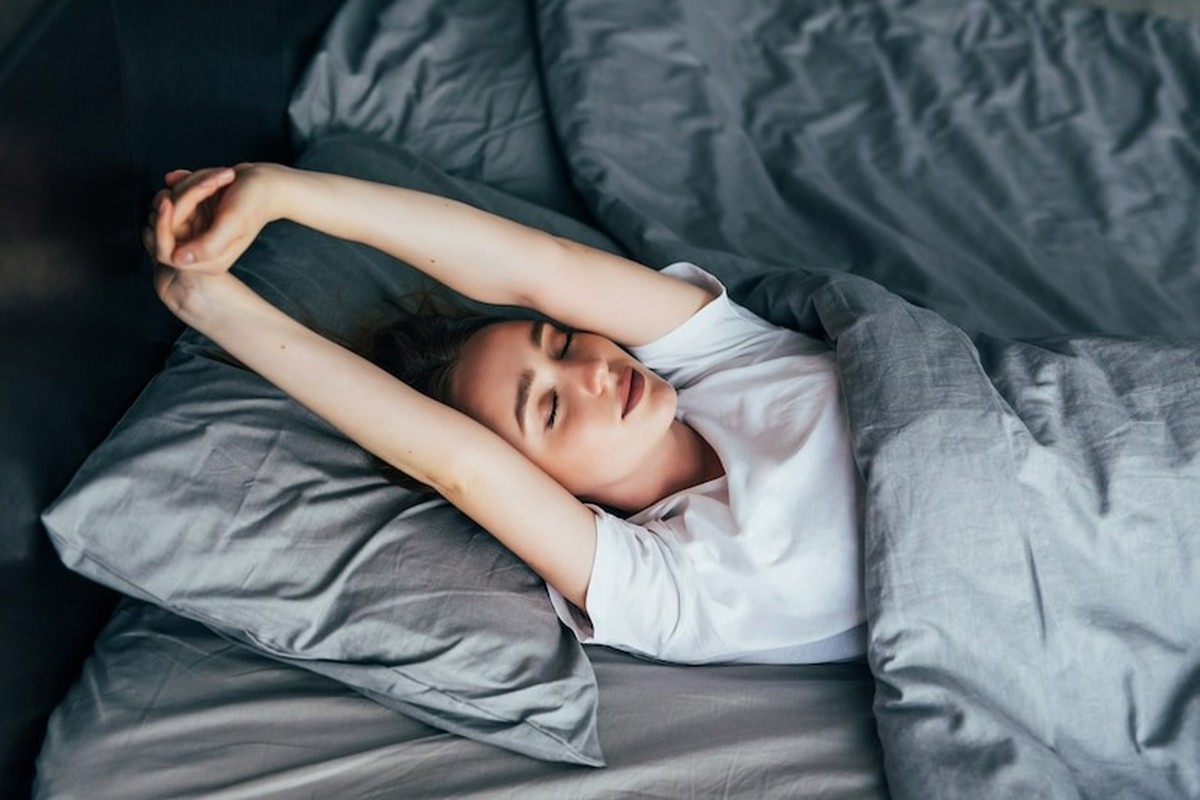 Dormir em excesso pode trazer efeitos surpreendentes para a sua saúde