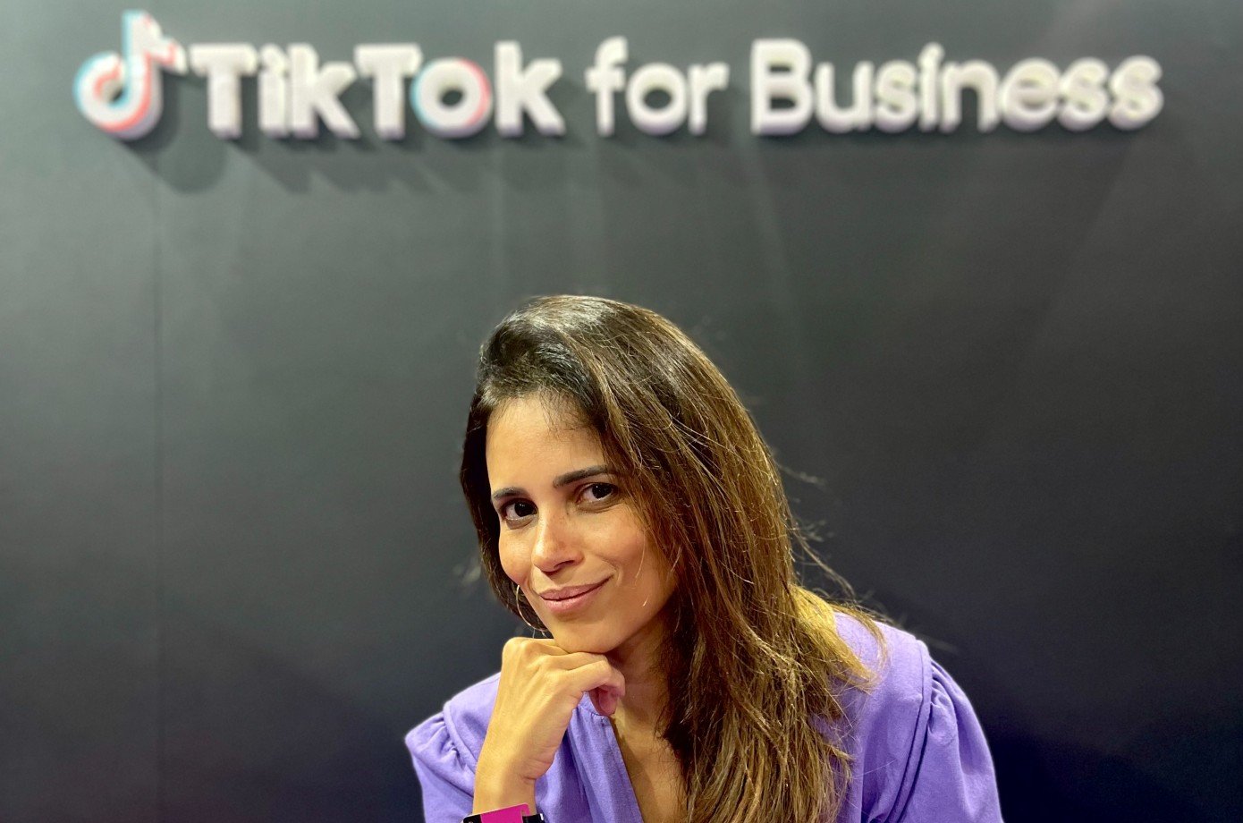 Generalistas se destacam no marketing com foco em estratégias e resultados eficazes