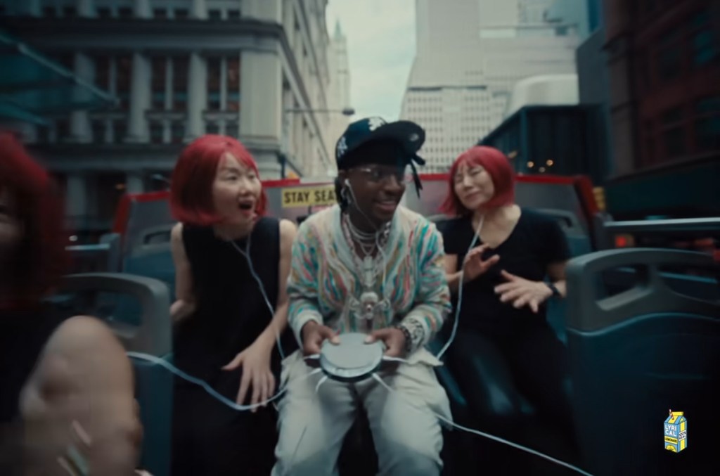 Novos talentos do R&B e Hip-Hop se destacam na semana com Mello Buckzz e Benny the Butcher