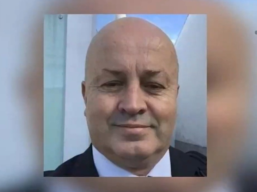 Justiça nega pedido de 'Careca do INSS' para proibir uso de apelido na mídia