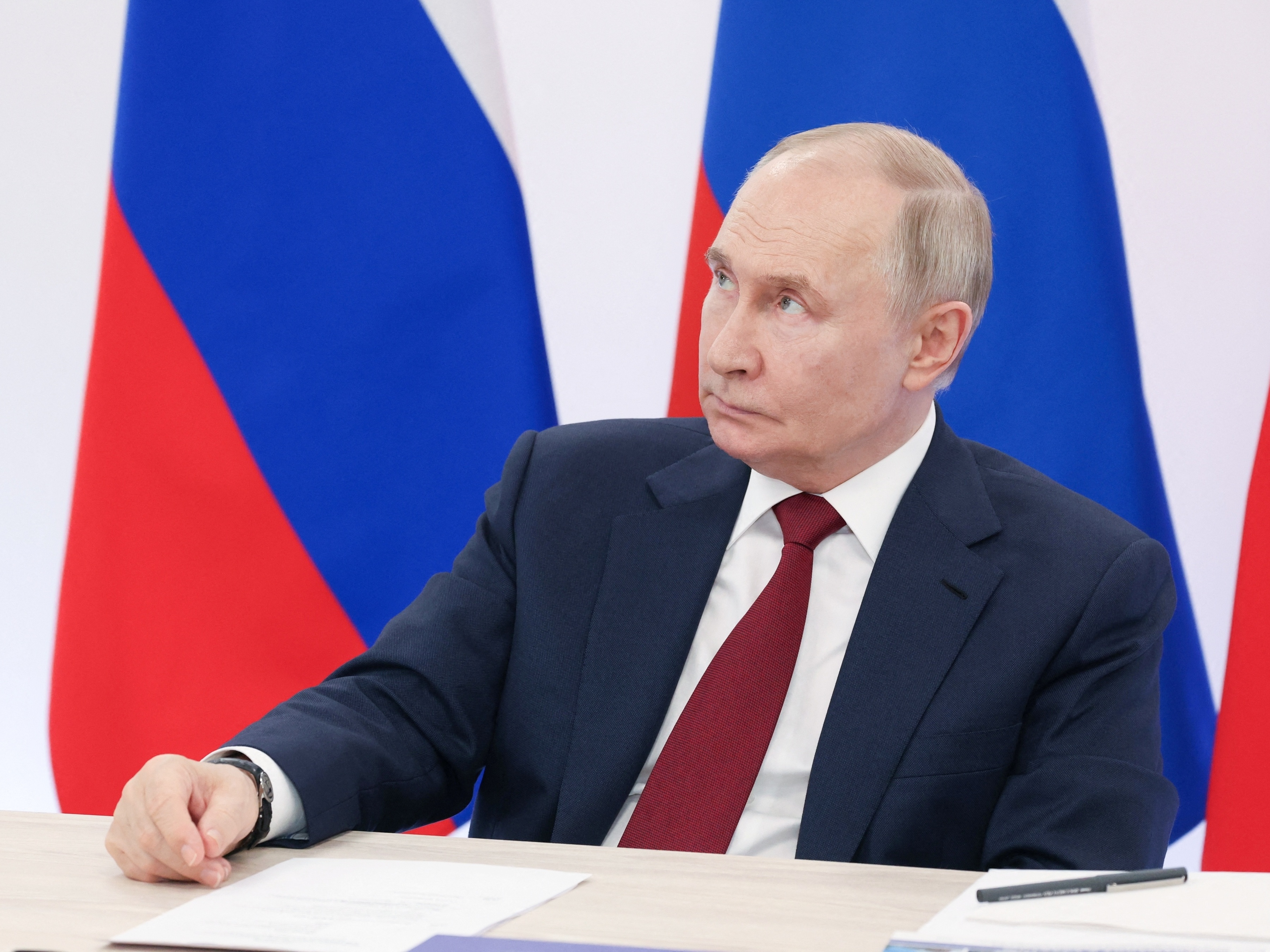 Rússia nega ter conhecimento sobre suposta 'fábrica de espiões' no Brasil