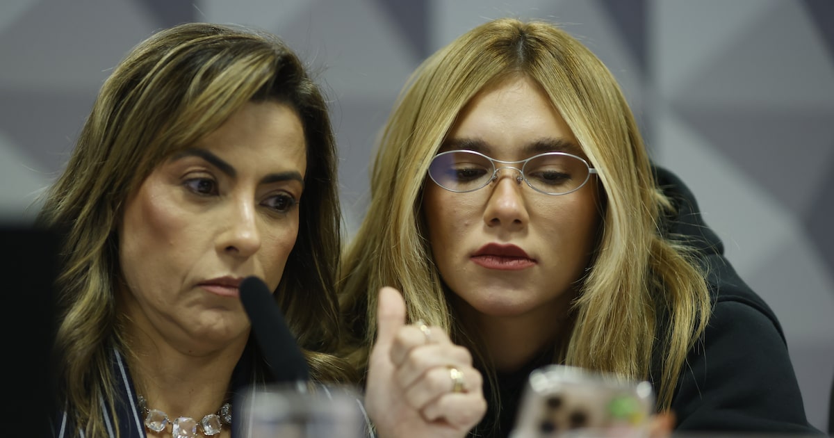 Relatora critica falta de diálogo com criminosos em discussões sobre segurança