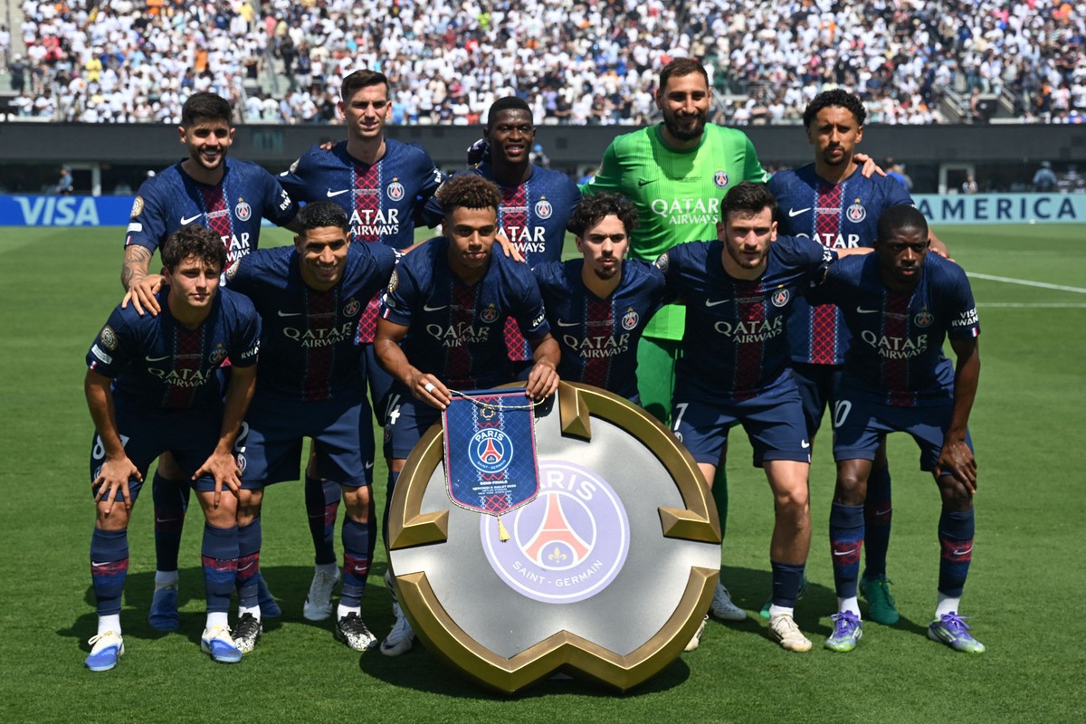 PSG amplia portfólio com 300 produtos e visa crescimento no Brasil
