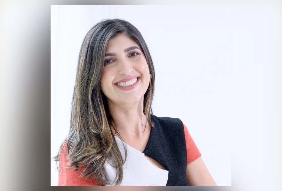 Castro nomeia Priscila Sakalem como nova secretária de Transportes após saída de Reis