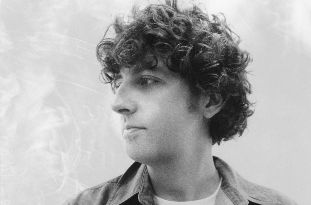 Novas faixas de dança agitam a semana com Jamie xx, Alesso e Martin Garrix